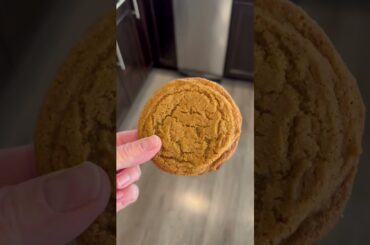 DAY 1 OF MY WEIGHT LOSS JOURNEY