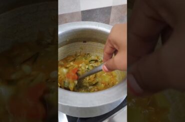 Today's lunch menu/healthy lunch recipes/#shorts/lunch box ideas dec 16