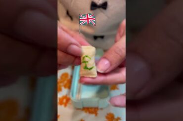 Guess the currency | methi aloo | Tiffin recipes #shorts #brightpad