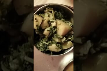 healthy food #indianfood #khanakhazana #food #indianthali #villagefood #foodie #foodlover #khana