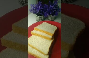 yummy and simple egg mayonnaise sandwich#yummy #healthy #shorts #viral https://youtu.be/9phjnyt2ekk