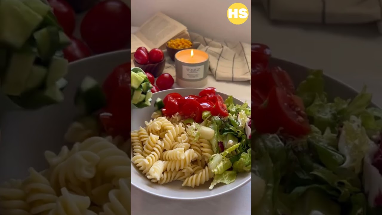 Healthy Salad Recipe #shorts #health #healthyfood #healthyrecipes #salad Healthy Salad Recipe #shorts #health #healthyfood #healthyrecipes #salad