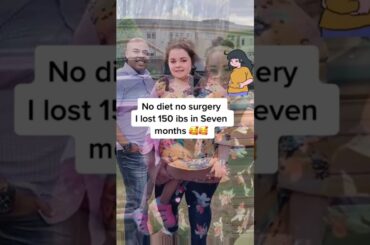 Weightloss Motivation | Weightloss tiktok | Weightloss Journey | Weightloss Subliminal #weightloss