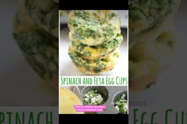 Ideas de desayuno saludable / healthy breakfast ideas #desayuno #breakfastideas #healthybreakfast