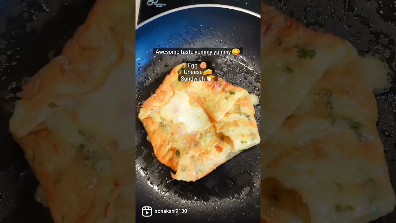 Egg Cheese Sandwich | Healthy Breakfast Recipe | How To Make Egg Cheese Sandwich | Egg Sandwich Egg Cheese Sandwich | Healthy Breakfast Recipe | How To Make Egg Cheese Sandwich | Egg Sandwich