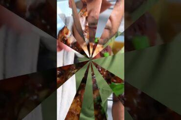 Best Tasting CHICKEN LEGS | Healthy Recipes