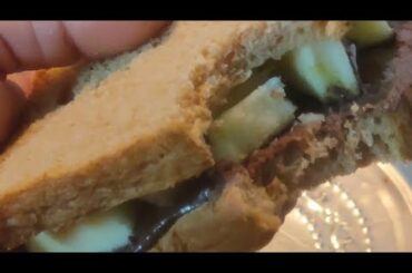 Easy And Healthy Breakfast/Dinner Recipe#instant  Breakfast#ytshorstvideos