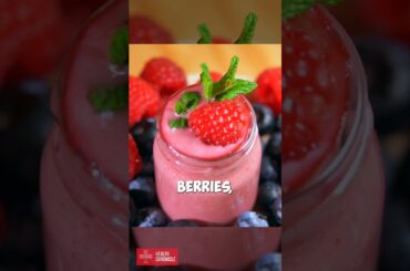 Best DIET for beginner BODYBUILDER #shorts