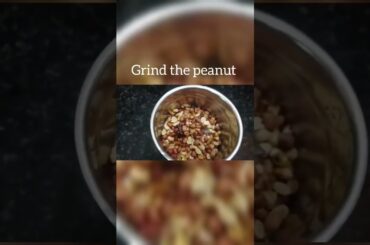 Ragi burfi | Healthy snack | Ragi recipe #short