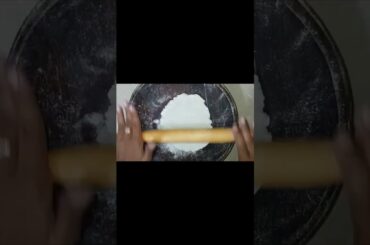 Healthy Nachos Recipe Using Rice Flour | Nachos Snack Recipes #shorts#viral#shortsfeed#trending