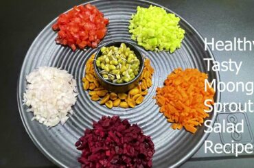 Weight Loss Recipes | Healthy Nutrients Rich Recipes | Winter Recipes