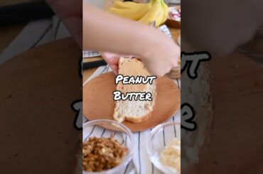 High protein food #highproteinfood #highproteinsnack #shorts #highproteinmeal #careify #proteinfoods