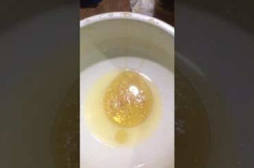 Healthy salad recipe and healthy salad dressing (moms theresa)  #short   #youtubeshorts