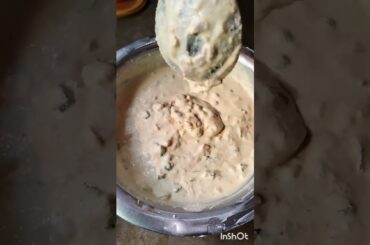 Healthy breakfast recipes #youtubeshorts #shorts #shortsvideo #tastyfood