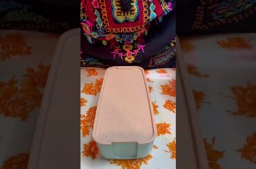 Guess the riddle | macaroni | Tiffin recipes #shorts #brightpad