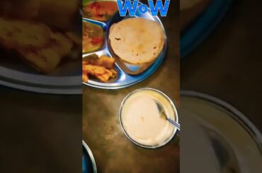 Today's healthy dinner/#shorts /#youtubeshorts /#viral /#mishrafamilycreations