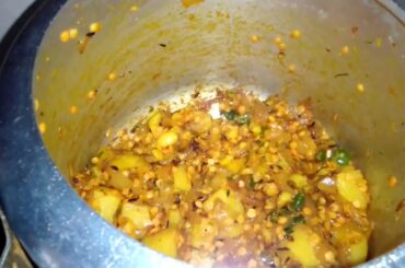 muli patte ki sabji healthy recipes with RENU