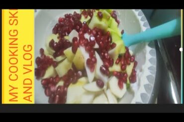 RUSSIAN SALID/Best Tasty Healthy salad/ Best for all Parties