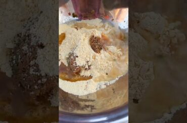 FISH FRY RECIPE | #shorts #fish #fishfry