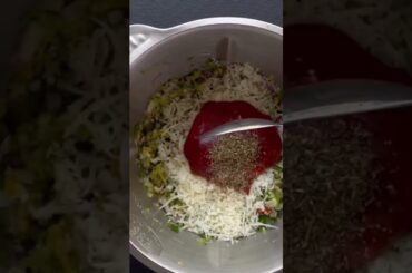 Super cheesy sandwich recipe/ -#viral #trending @The Cutting Board