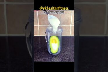 Healthy High Protein Chicken Recipes #shorts #viral #HealthyHighProteinChicken