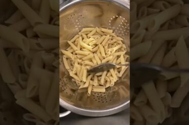 Easy Meal Prep for Weight Loss Healthy Recipes | #shorts