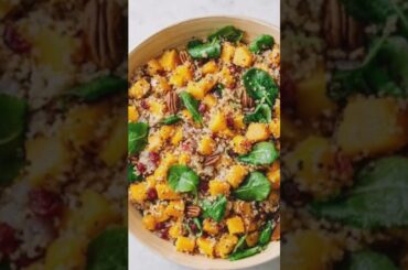 healthy breakfast recipes #ytshort  #viral