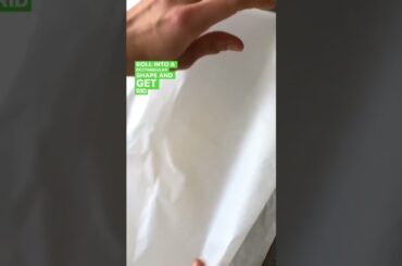 Healthy Homemade Apple Pie Pop Tarts (Gluten-free, High Protein, Low Carb, Sugarfree)