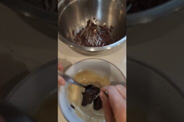 See @doctor.rosi on instagram for details ! #health #recipes #snack