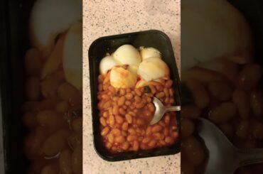 Healthy Food #healthy #food #ideas #fitness #gymlover #shorts #shortsfeed #youtubeshorts #trending