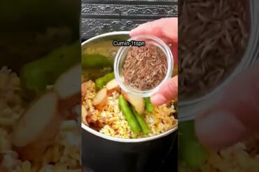 Healthy breakfast recipe||#youtubeshorts #shorts #vediovirel