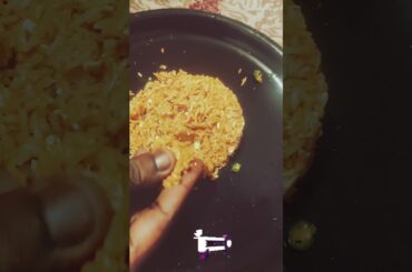 Lunch box recipes| lunch box | lunch box ideas#shortsvideo#shorts  #briyani#trending#trendingshorts