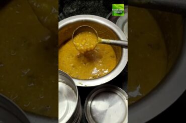 innaiku enna samayal Dr.sharmika mam healthy lunch recipes/tiffin box recipes/ #trending #drsharmika