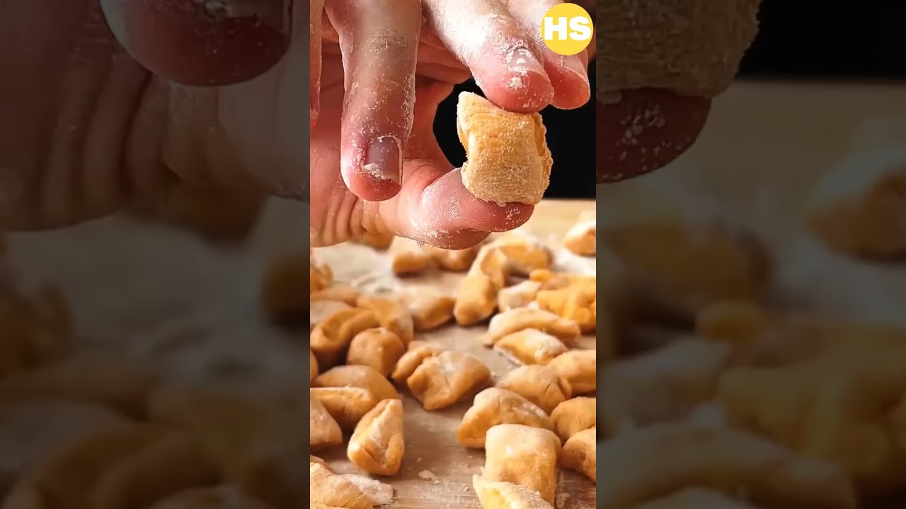 Healthy Sweet Potato Pasta Recipe #shorts #healthyrecipes #healthyfood Healthy Sweet Potato Pasta Recipe #shorts #healthyrecipes #healthyfood