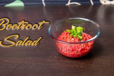 Alia Bhatt secret healthy salad recipe for glowy and healthy looking skin || What the recipe