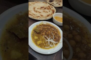 Desi breakfast with family|breakfast ideas|quality time|Best food Point in Pakistan|multan