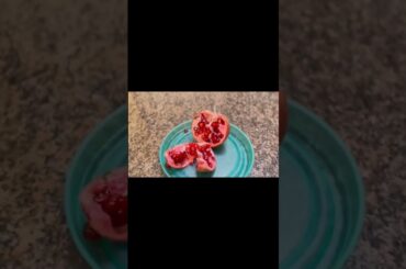 HEALTHY NUTRISIOUS SALAD #shorts #tamil #food #healthy #salad #recipe #nutrients #shortstamil