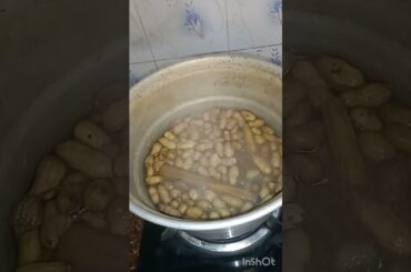 today healthy snacks recipe by tasty Easycooking