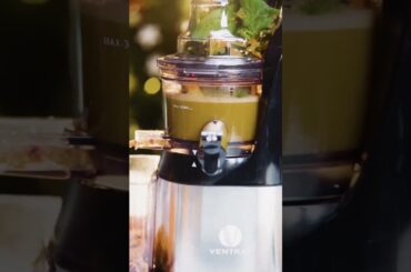 Super Healthy Weight Loss Juices To Make Sure You Are In Shape!