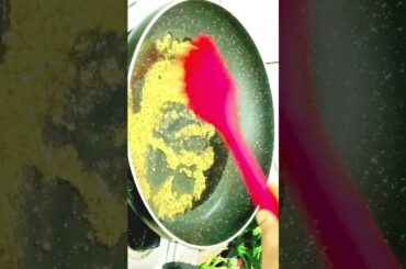 Healthy Indian Breakfast or Snack Recipe #shorts #youtubeshorts