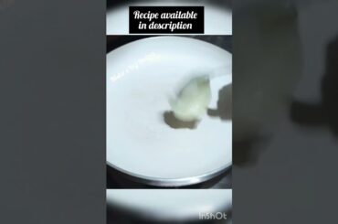 winter special recipe | Healthy Food #ytshorts #shorts @nishasvegrecipes888