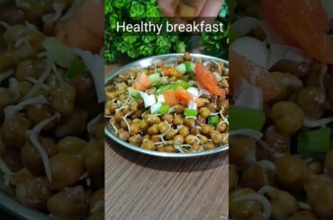 # healthy breakfast #shorts #shortsvideo