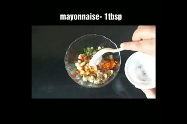 Khakhra Sandwich #shorts # quick easy,tasty,cruncy& healthy snack recipe