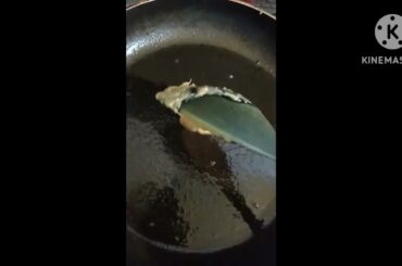 #Tomator recipe#shorts#Susmita ki Rasoi#healthy snacks