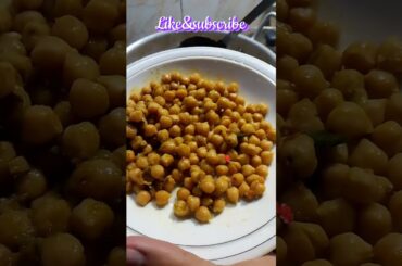 Healthy lunch|#cooking|#short|vira