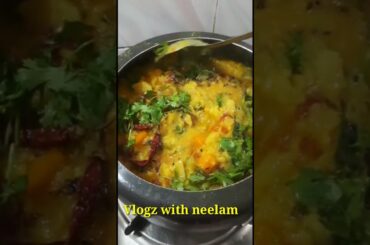 Winter special Vegetable se bhar pur chatpati Khichdi //Lunch recipe#healthylunch#ytshorts#kidslunch