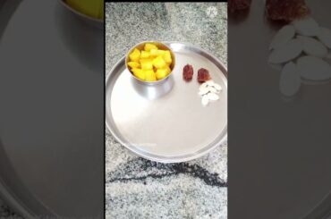 Healthy Breakfast Ideas | Breakfast Scenes | Simple and Quick Breakfast Recipes