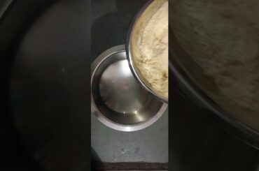 #Indian style dhokla recipe..#healthy and evening snacks recipe