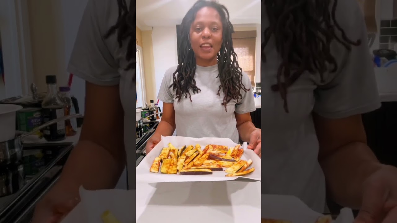 The best sandwich so good & healthy #caloriedeficit #healthyrecipes #shorts The best sandwich so good & healthy #caloriedeficit #healthyrecipes #shorts