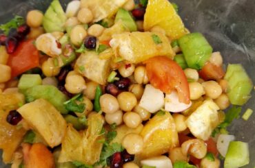 #healthy  #orange  #vegetables  #salad #delicious #easyrecipe #shortvideos #shorts #kidscooking